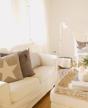 Nordic Homestaging Bild 1