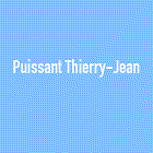 Dr PUISSANT Thierry-Jean