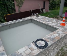 Alsavert image 9