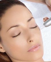 SKIN ESSENCE COSMETICS GmbH Bild 7