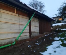 Viktor Anliker Bedachungs GmbH Bild 13