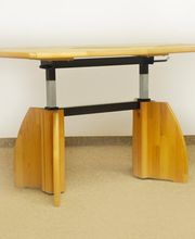 Kreis Wohnen AG Bild 6