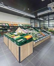 Frisches Obst und Gemüse im Handelshof Cuxhaven – regional, saisonal und in bester Qualität für Ihre gesunde Küche