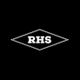 Rossi Handyman Services LLC