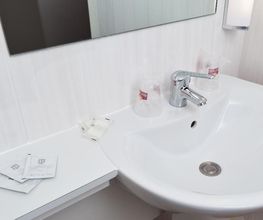 Brithotel image 10