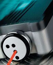 Machine Tool Research Inc image 18