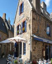 Crêperie Le Dundee image 1