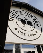 Ruff's Burger & BBQ Essenbach Bild 2