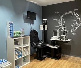 Opticien Krys image 8