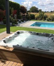 Sun Piscines image 5