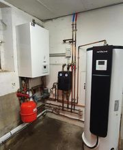 Plombitherm image 7
