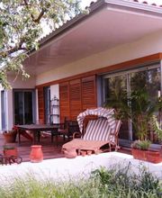 Gilles Fages image 1