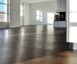 Ebinger Holzbau AG Bild 10