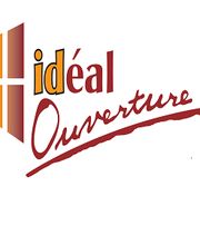 Idéal Ouverture image 1