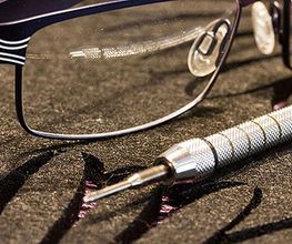 Optique CHATIN image 1