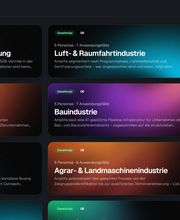 amplifa.ai Bild 3