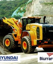 SOMAQ SOLUCIONES DE MAQUINARIA imagen 3