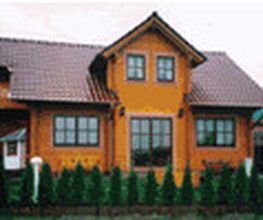 Zimmerei Müller GmbH & Co.KG Bild 2