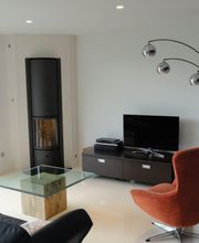 Lagourgue Cheminees image 2