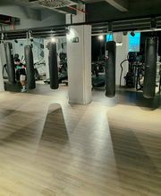 Gimnasio VivaGym Puerta del Sol imagen 5