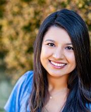 Kids First Pediatrics image 6