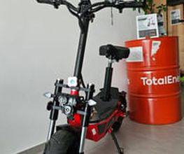 rones mobility Bild 6