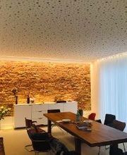 Naveen Mehling Compact Promotion Bild 19