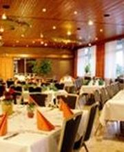 Hotel Litjes Restaurant Apart Bild 5