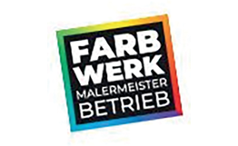 Farbwerk Berthold & Lederer GbR