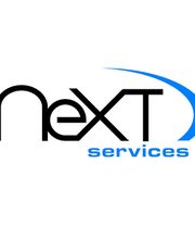 Next Services image 2