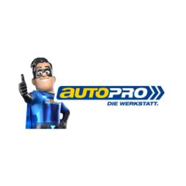 Autoservice Fürst