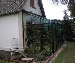 Tendance Jardin image 15