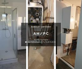 AHPC image 4
