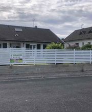 Euralu 51 image 2