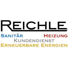 Reichle Sanitär und Heizungsbau