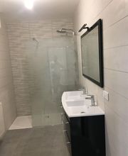 Concept Sanitaire Chauffage image 11