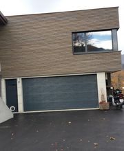 Oliveira Sàrl Bild 2