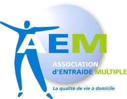 Association D'Entraide Multiple