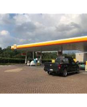 Shell Recharge Charging Station afbeelding 5