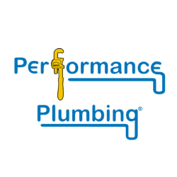 Performance Plumbing