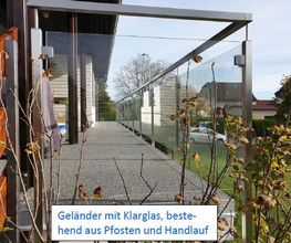 STB Haus und Garten Bild 19