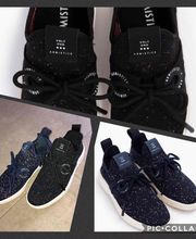 XY Chaussures image 19