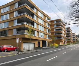 Keimfarben AG Bild 5