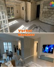 Raumgestaltung Fuhrmann Bild 3