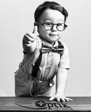 swiss Optik- Brawand GmbH Bild 1