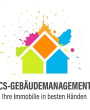 CS-Gebäudemanagement Bild 4