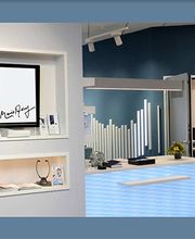 Hörgeräte Ligmann GmbH Bild 1