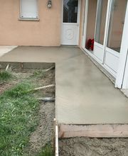 Eurl Terr -2a image 5