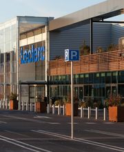 E.Leclerc SARREBOURG image 9