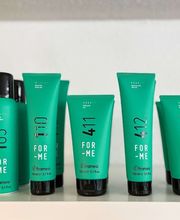 Hair&Nails Patrizia Karner Bild 2